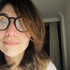 Avatar di sarah__o