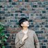 Avatar for Seo actor