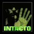 Avatar for lntacto