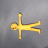 Avatar for QueerGaming32