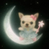 Avatar for vvlii