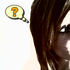 Avatar for Osteer
