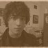 Avatar for Louisload