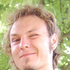 Avatar für Dominiq88