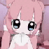 Avatar for Atsuyoo