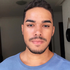 Avatar for heypedrod