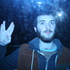 Avatar für junkmanchoir