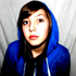 Avatar for Chantatatal