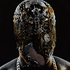 Avatar for r-ub3n