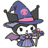 Awatar dla tsukihidaze