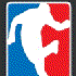 Avatar for viniedevries