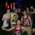 Avatar for BeneathApollo