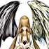 Avatar for alliciar