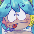Avatar for lunariclipse