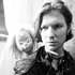 Avatar for Aphex Twin