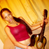 Avatar di pretalispector