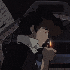 Avatar for SidListensMusic