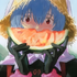 Avatar for enterdawired