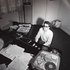 Awatar dla Michel Legrand