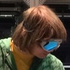 Avatar di TjalfTM