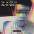 Awatar dla casualaff4ir