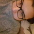 Avatar for twentymilesleft