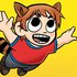 Avatar for Scott Pilgrim