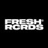 Avatar for Fresh Records