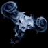 Avatar for Canisek