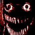 Avatar for yuvinx__
