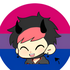Avatar for Sheazo_