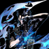 Avatar for PsychedeLink