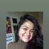 Avatar di thaisbfs
