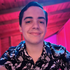 Avatar for Matilt