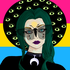 Avatar für Chaotic_Magpie