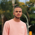 Avatar for HyuugaBR
