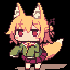 Avatar for senkodev