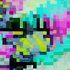 Avatar for ACIDASH