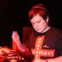 Avatar di Dj Slon