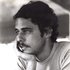 Awatar dla Chico Buarque