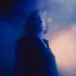 Avatar for Daniel Avery