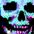 Avatar for hekkate