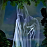 Avatar for xovnu