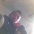 Avatar for phenomenon-