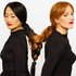 Hannah Peel & Beibei Wang のアバター