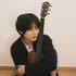 Avatar de BEOMGYU
