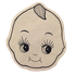 Avatar for kerrukaro