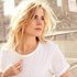 Avatar for Ilse DeLange