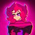 Avatar for CubicThePinkShape