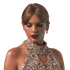 Avatar for melzixz